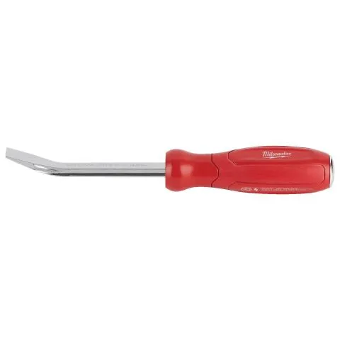 4932480595 Milwaukee Bräckjärn 200 mm Fri frakt